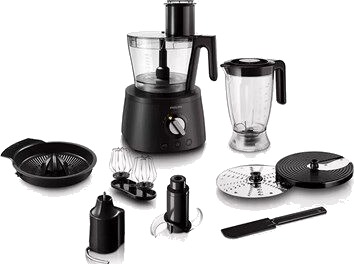 Philips HR7776/90 Philips HR7776/90