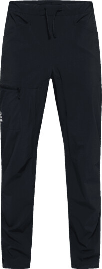 Haglöfs Men's Roc Lite Standard Pant Sort 50 Man