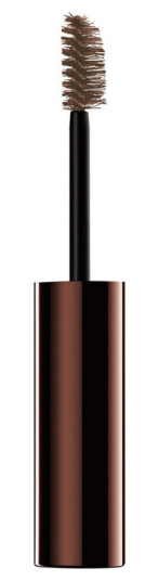 Hourglass Arch Brow Volumizing Fiber Gel Blonde