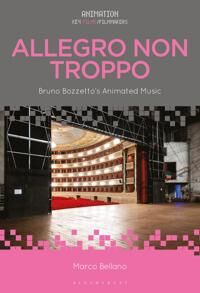 Bellano, Marco Allegro non troppo (1501376284)