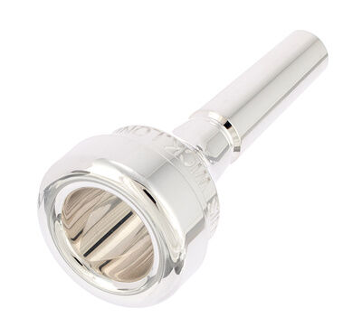 Denis Wick 5883 Alto Horn 4