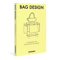 Fashionary Bag Design Av Fashionary