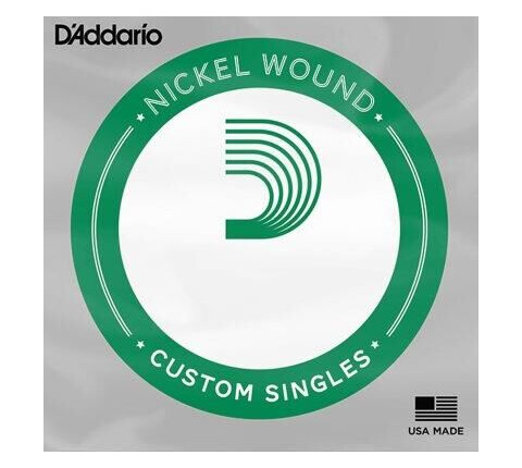 D'Addario Xb170tsl D'Addario Xb170tsl