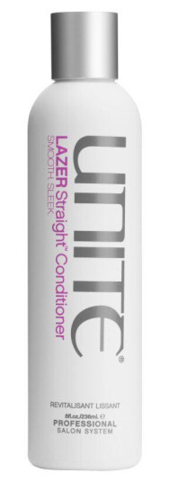 Unite Lazer Straight Conditioner 236ml Unite Lazer Straight Conditioner 236ml