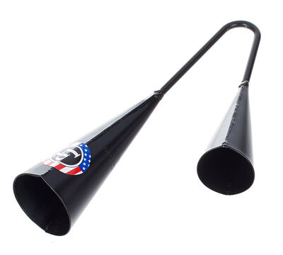 LP 231A Agogo Bell Standard