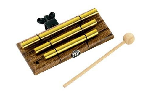 Meinl Ch3 Tri Tone Chimes Meinl Ch3 Tri Tone Chimes