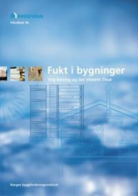 Geving Stig Fukt i bygninger Geving Stig Fukt i bygninger
