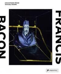 Francis Bacon (3791355767)