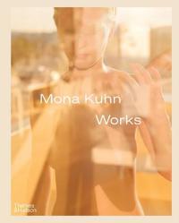 Mona Kuhn: Works Av Mona Kuhn