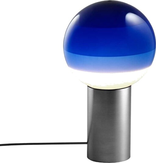 Dipping Light Bordlampe  Høyde 22 Cm  LED 2700K