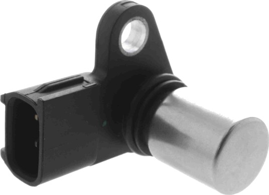 Sensor kamakselposisjon VEMO V70 72 0280