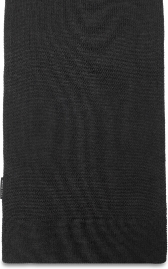 Armani Exchange Scarf Grey ONE SIZE