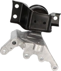 Motorfeste KAVO PARTS EEM-6710