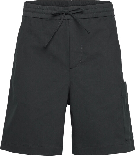 Rue de Tokyo | Pedro Light Twill | M