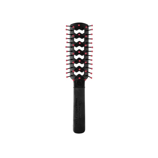 Cricket Static Free Mini Fast Flo