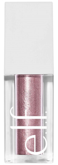 e.l.f. Liquid Metallic Eyeshadow Little Dipper