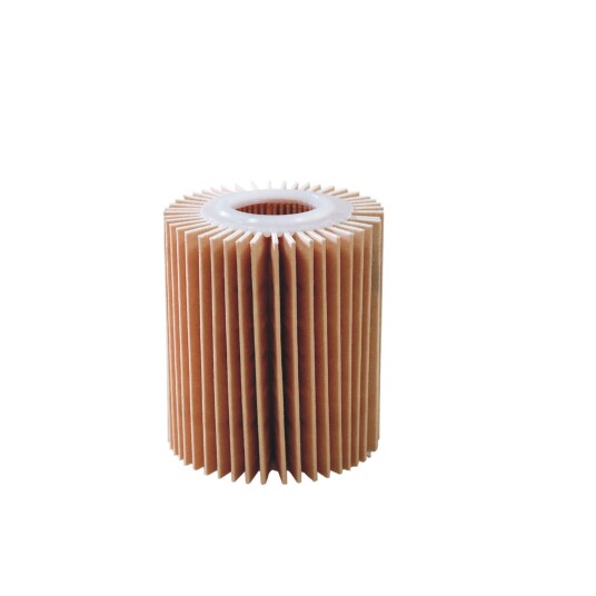 Oljefilter FILTRON OE 685/4 Oljefilter FILTRON OE 685/4
