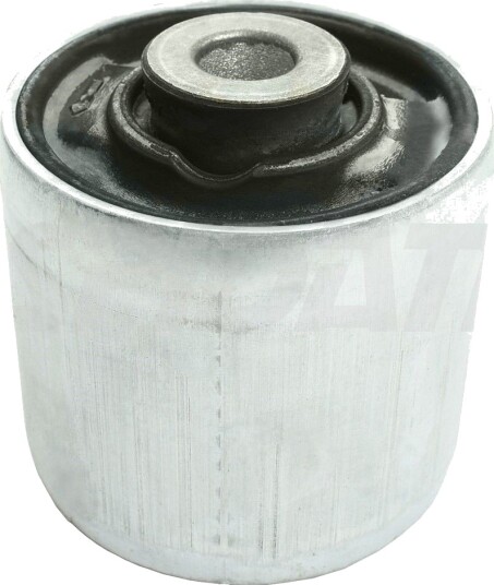 SPIDAN CHASSIS PARTS 410156 Feste styrestag SPIDAN CHASSIS PARTS 410156 Feste styrestag