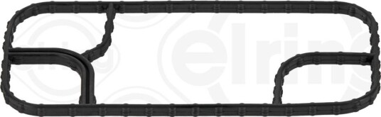 ELRING B14.860 Tetning, oljekjøler