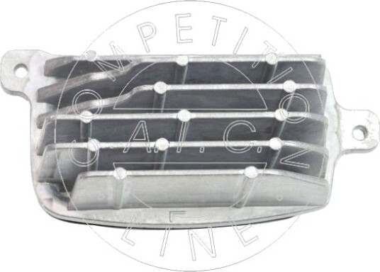AIC 70811 Styreapparat, belysning