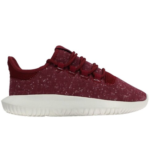 Adidas Originals Sko Tubular Shadow Bordeaux Originals 36 2/3 Sko Rød Adidas Originals Sko Tubular Shadow Bordeaux Originals 36 2/3 Sko Rød