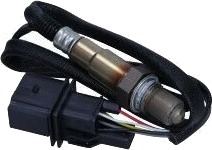 Lambdasonde MAXGEAR 59 0088 Lambdasonde MAXGEAR 59 0088