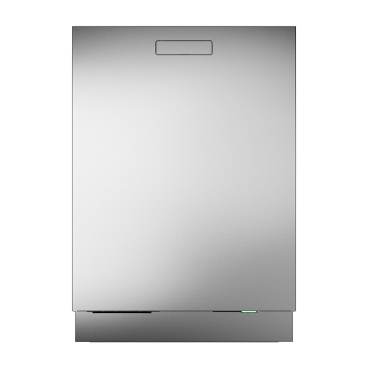 Asko DBI9103IJXXL.S oppvaskmaskin Asko DBI9103IJXXL.S oppvaskmaskin