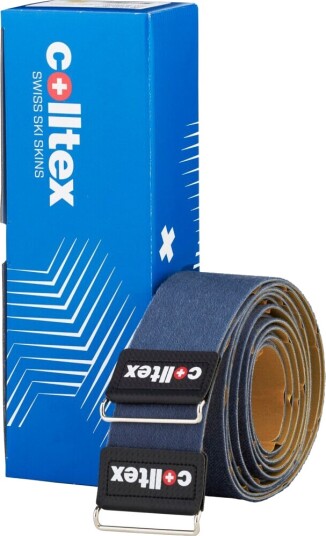 Colltex BC Skin Mohair, 58x2000 mm