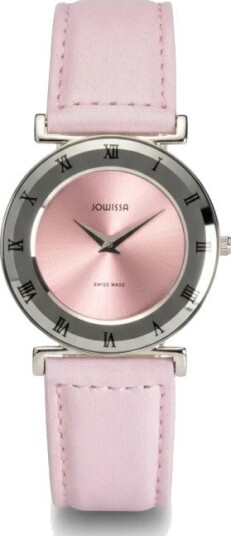 Jowissa Dame Accessories Rosa ONE SIZE,