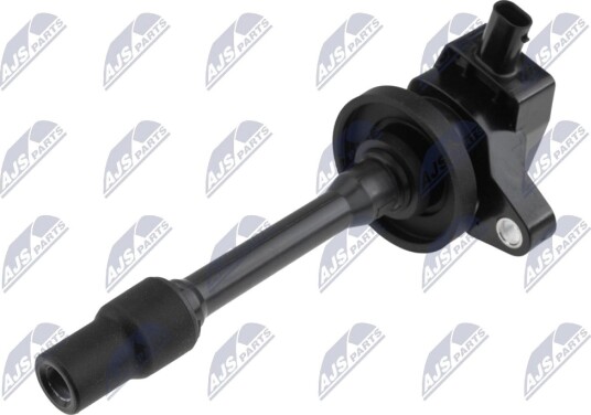 Tennspole NTY ECZ-FR-032
