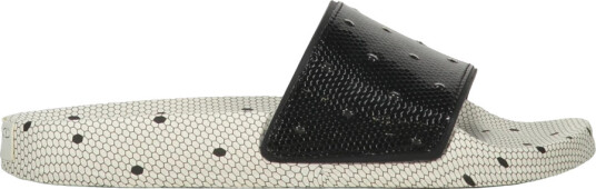 RED Valentino Dame Sko Svart 37 EU, RED Valentino Dame Sko Svart 37 EU,