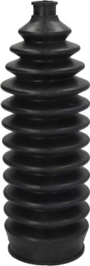 PASCAL I6M002PC Belgsett, styring