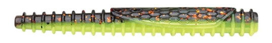 Rapala CrushCity Ned's BLT jigg, 7,5 cm - CPHC
