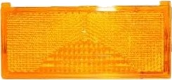 PROPLAST 50062001 Reflektor