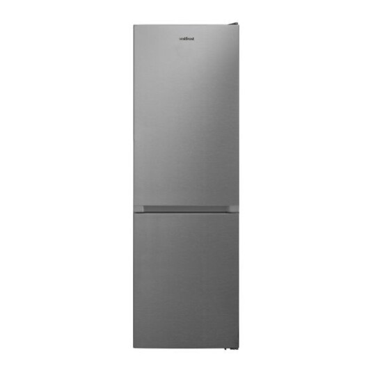 Vestfrost VCF 11200 Kombiskap Vestfrost VCF 11200 Kombiskap