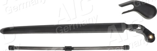 AIC 77505 Vindusviskerarm AIC 77505 Vindusviskerarm