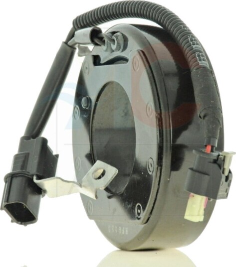Spole magnetkoplingskompressor ACAUTO AC 04DL34 Spole magnetkoplingskompressor ACAUTO AC 04DL34