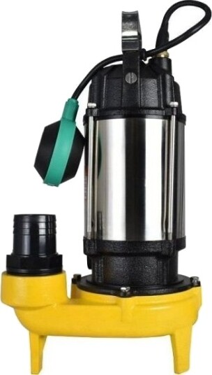 Omnigena Nedsenkbar Pumpe Wq 750Eco* 230V 1 Stk Omnigena Nedsenkbar Pumpe Wq 750Eco* 230V 1 Stk