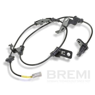 ABS sensor BREMI 51227 ABS sensor BREMI 51227