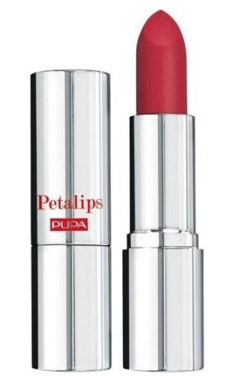 Pupa Milano Petalips Puppe 3,5 G 16 Pupa Milano Petalips Puppe 3,5 G 16