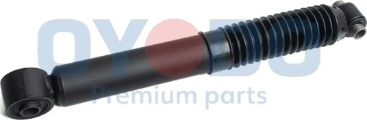 Støtdemper Oyodo 20A9415-OYO