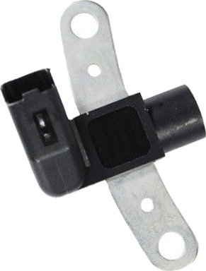 Impulsgiver, veivaksel HELLA 6PU 009 167-371