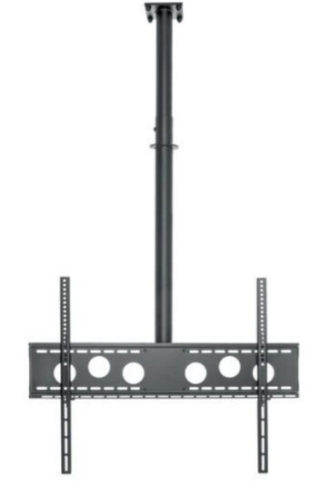 HAGOR HA DH 400 - 700 L   ACCS