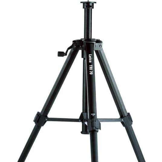 Stativ leica tri 70 1/4