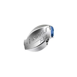 Gripple Trådskjøter stor 3,25 mm 4,2 mm 20 pk Gripple Trådskjøter stor 3,25 mm 4,2 mm 20 pk