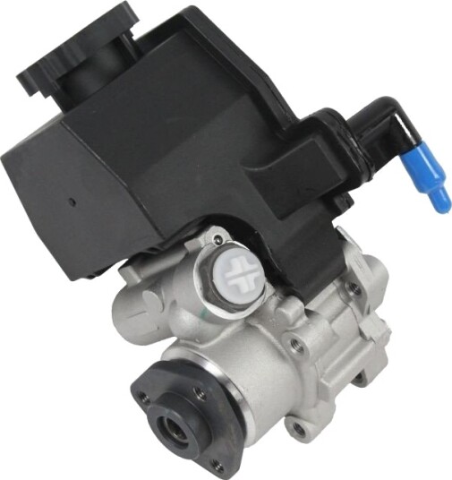 Servopumpe ABAKUS 140-01-236