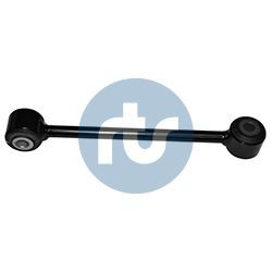 stang, stabilisator RTS 97-13013 stang, stabilisator RTS 97-13013