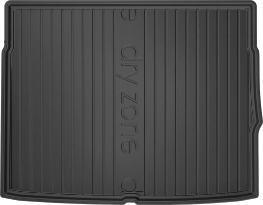 FROGUM DZ423572 Gulvplate til bagasjerom / teppe til bagasjerom
