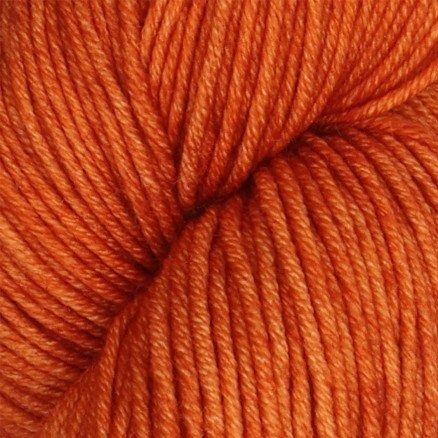Symfonie Yarns Viva Garn 1041 Brent sukker Symfonie Yarns Viva Garn 1041 Brent sukker