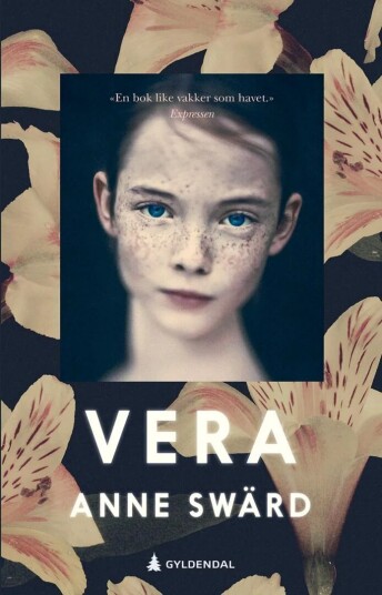 Vera Av Anne Swärd Vera Av Anne Swärd